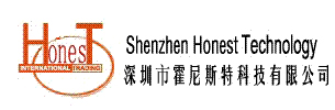 SHENZHEN HONEST TECHNOLOGY CO.,LTD